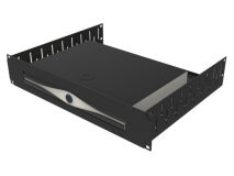 PENN-ELCOM Shelf for SKY DRX890 STB
