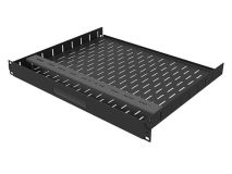 PENN-ELCOM Shelf for x1 Amazon Fire TV Box