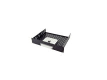 PENN-ELCOM Shelf for x1 MAC Mini (2013)