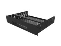 PENN-ELCOM Shelf for Sky Q™ Mini STB