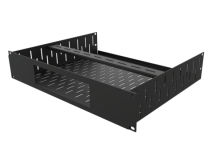 PENN-ELCOM Shelf for x1 SONOS® AMP