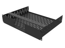 PENN-ELCOM Shelf for x1 SONOS® CONNECT