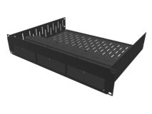 PENN-ELCOM Shelf for x3 SONOS® PORT