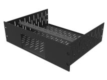 PENN-ELCOM Shelf for x1 CONNECT:AMP