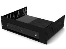 PENN-ELCOM Shelf for Microsoft XBOX One