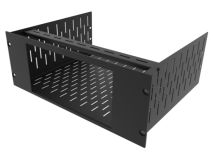 PENN ELCOM 4U Shelf For XBOX Series X