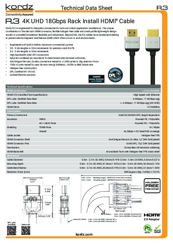 PDF Preview