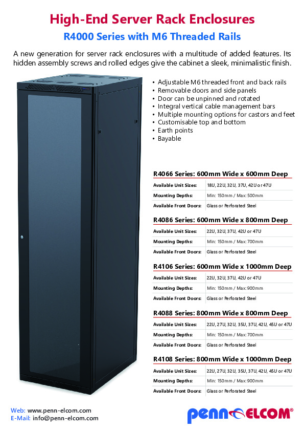 PDF Preview