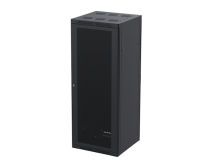 PENN-ELCOM Floor Standing Cabinet 32U