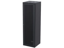 PENN-ELCOM Floor Standing Cabinet 42U