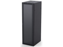 PENN-ELCOM Rack Enclosure M6 Rail 42U