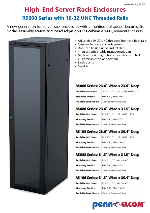 PDF Preview