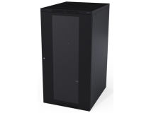 PENN-ELCOM Floor Standing Cabinet 42U