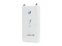 UBIQUITI airMAX Rocket AC Lite BaseStation