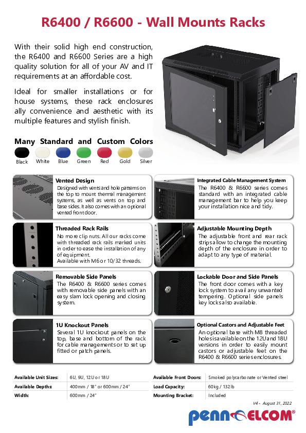 PDF Preview