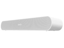 SONOS® RAY Soundbar in WHITE