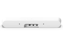 SONOS® RAY Soundbar in WHITE