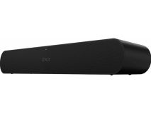 SONOS® RAY Soundbar in BLACK