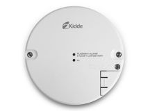 KIDDE 230V AC Trigger Input & Relay Module