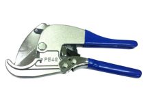 D-LINE Trunking Ratchet CUTTING TOOL