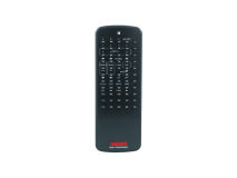 XANTECH Programmer Remote