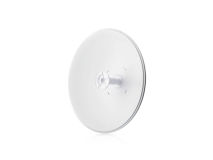 UBIQUITI airMAX M5 Rocket Dish 30dBi