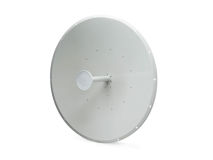 UBIQUITI airMAX M5 Rocket Dish 34dBi