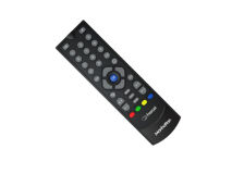 MANHATTAN Remote Control for Freesat SX