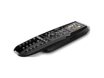 PRO CONTROL Pro24.r Plus Remote Control