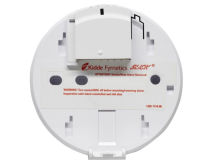 KIDDE Wireless Base for Slick Alarms