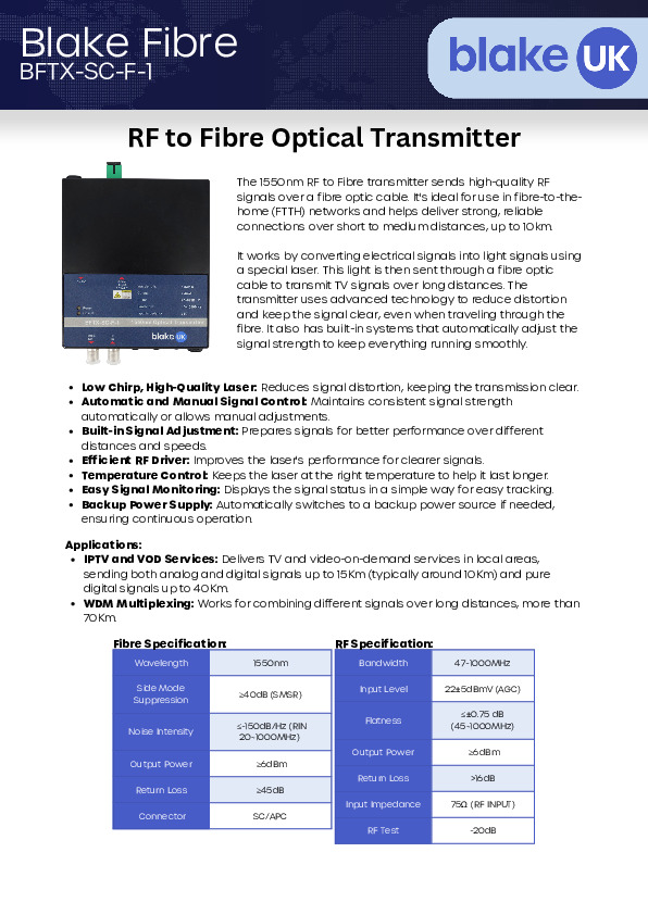 PDF Preview
