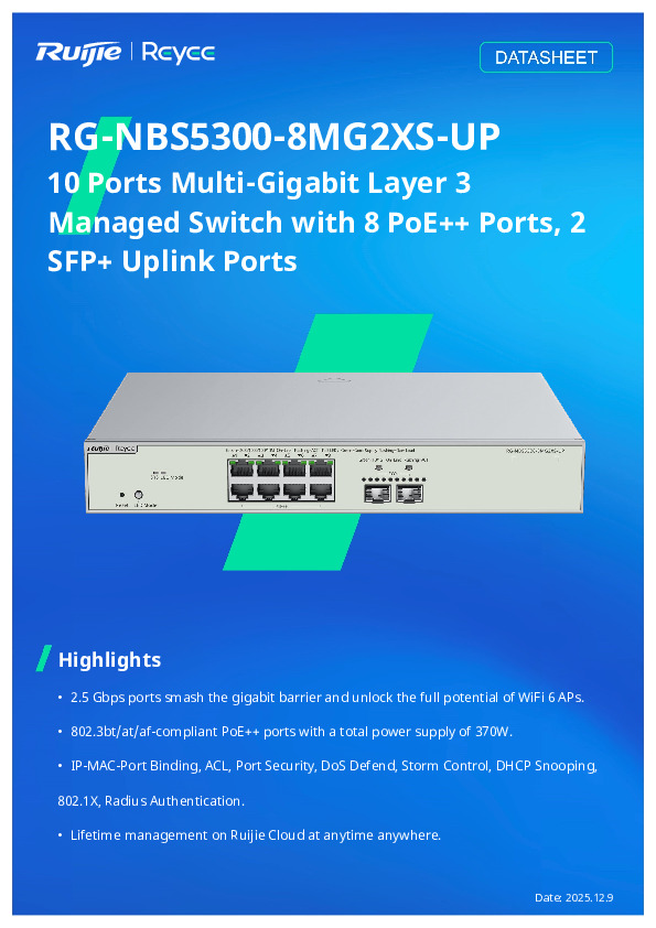 PDF Preview