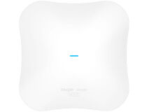 RUIJIE Reyee Wi-Fi 7 Ceiling Access Point