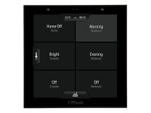 RITHUM Switch - Dynamic Keypad