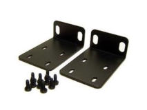 UNV Rack Mount Brackets (x2)