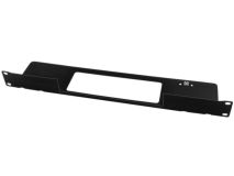 DRAYTEK Vigor 1U Rack Mount Bracket Only