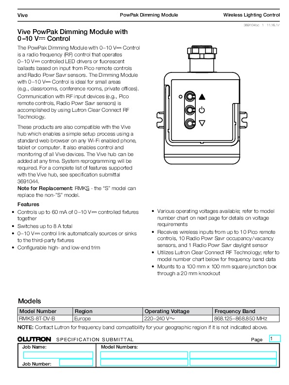 PDF Preview