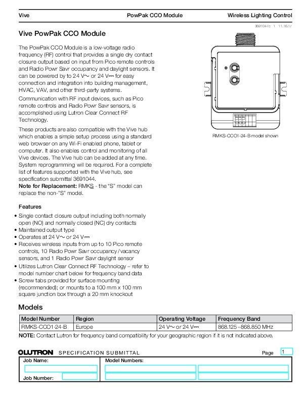 PDF Preview