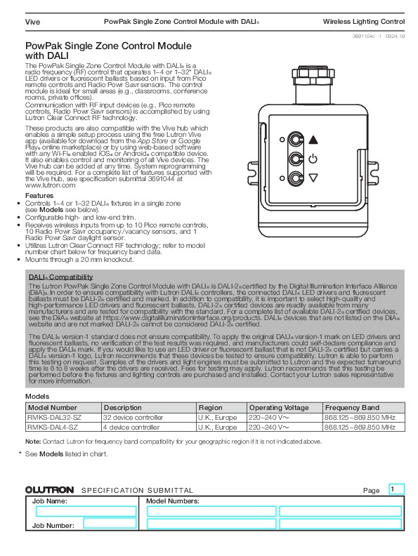 PDF Preview