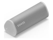 SONOS® ROAM Speaker in WHITE