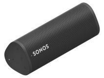 SONOS® ROAM Speaker in BLACK