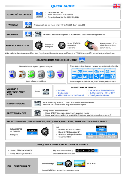 PDF Preview