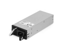 UBIQUITI 100W Hot-Swap PSU