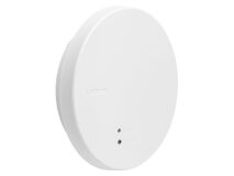 LUTRON RA3 Processor Kit + Adapt.