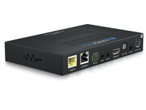 BLUSTREAM HDBaseT™ Long Range CSC Receiver