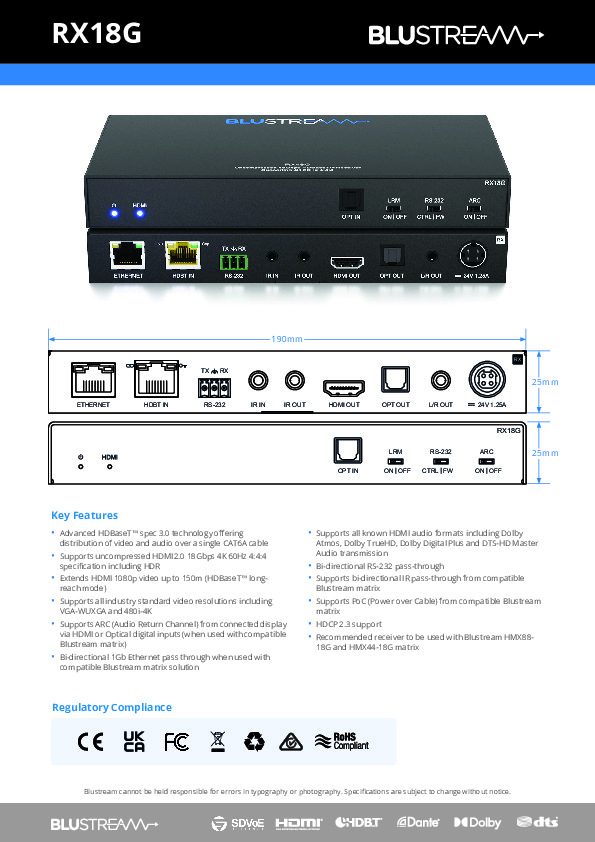 PDF Preview