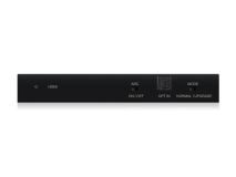 BLUSTREAM HDBaseT™ CSC Receiver