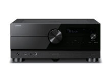 YAMAHA RX-A4A 7.2Ch AV Receiver 110W