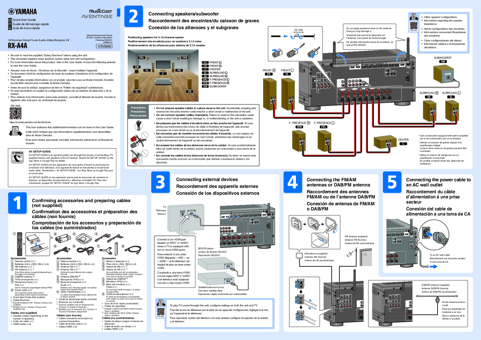 PDF Preview