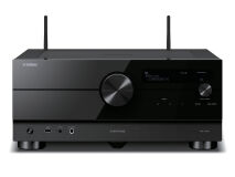 YAMAHA RX-A6A 9.2Ch AV Receiver 150W